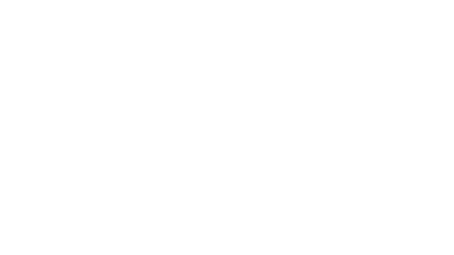 <mark style="background-color:rgba(0, 0, 0, 0)" class="has-inline-color has-white-color">About us</mark>